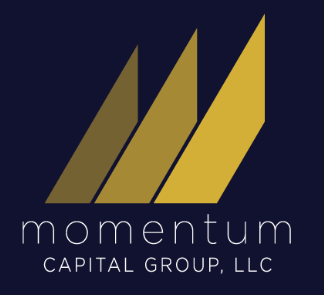Full logo